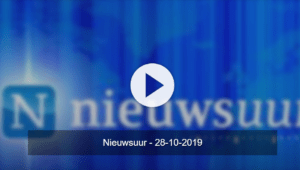 Nieuwsuurimagingcenter